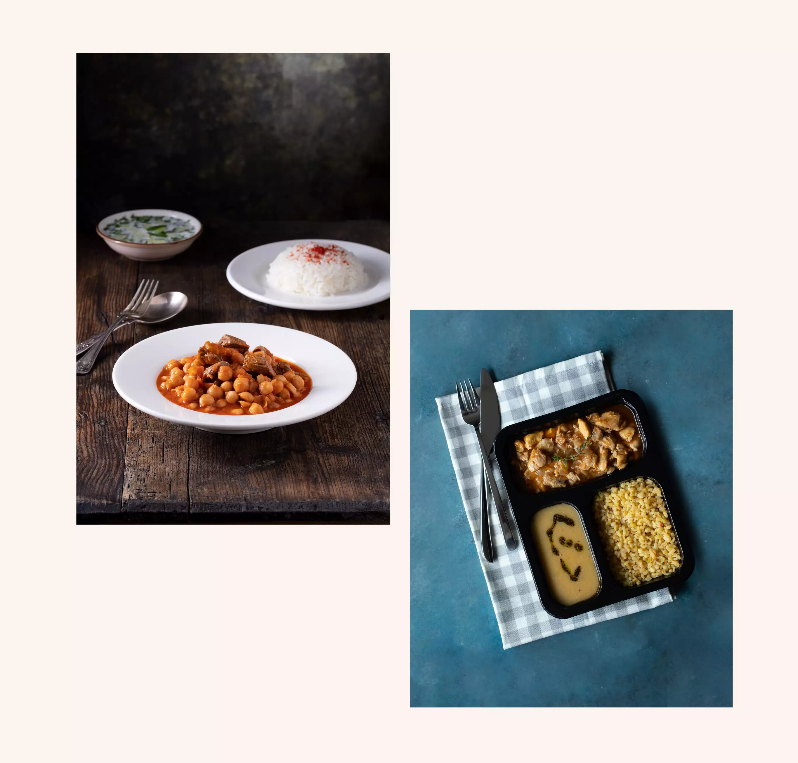 sanayi kuruluşları