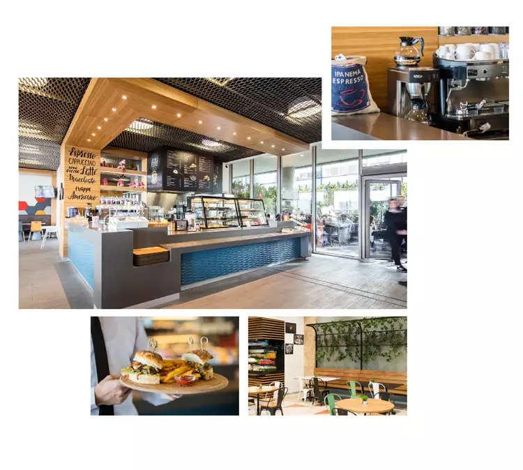 sağlık kuruluşları hasta yemekleri 2