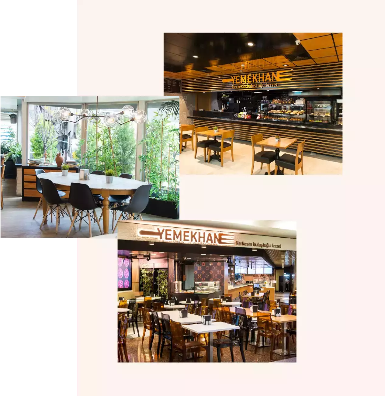 sağlık kuruluşları hasta yemekleri