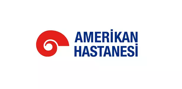 Amerikan Hastanesi