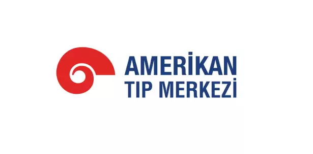 Amerikan Tıp Merkezi