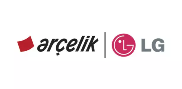 Arçelik / LG