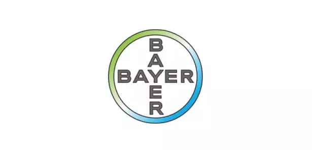 Bayer