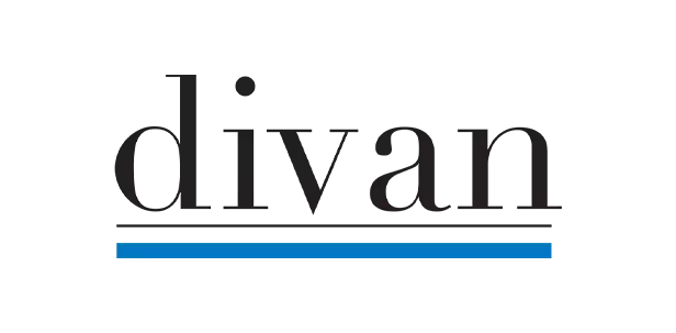 Divan