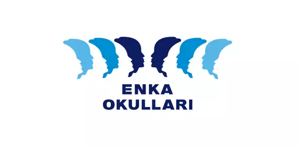 Enka Okulları
