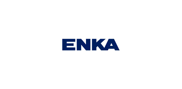 Enka