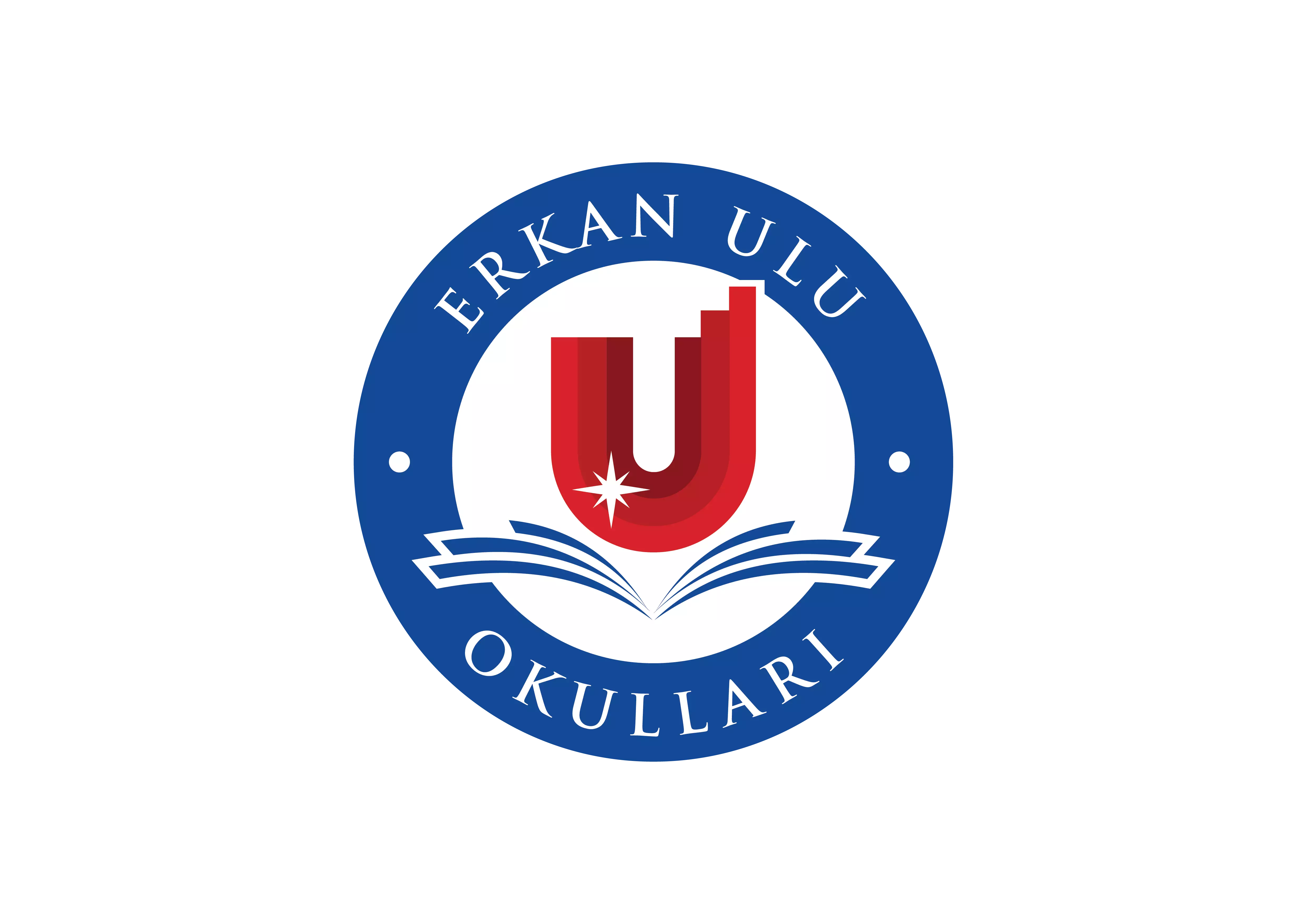Erkan Ulu Okulları