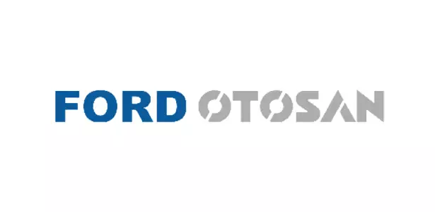 Ford Otosan