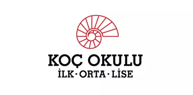Koç Okulu