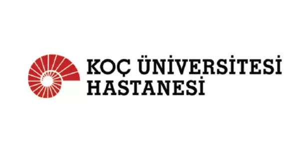 Koç Üniversitesi Hastanesi