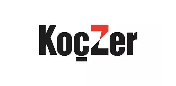 Koçzer