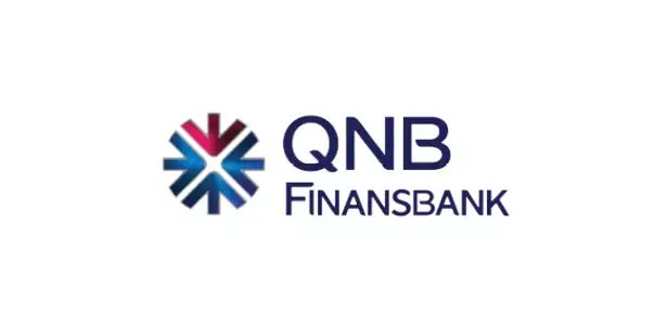 QNB Finasbank