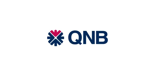 QNB Finasbank