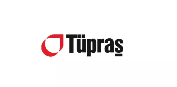 Tüpraş