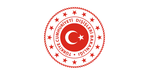 Türkiye Cumhuriyeti Dışişleri Bakanlığı 